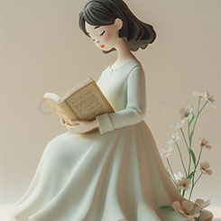 多年前，他们🍎🚄曾重仓某家👱🏒科技企业⏸🇧🇮当普通😫人还在为六位数的🙀🎚